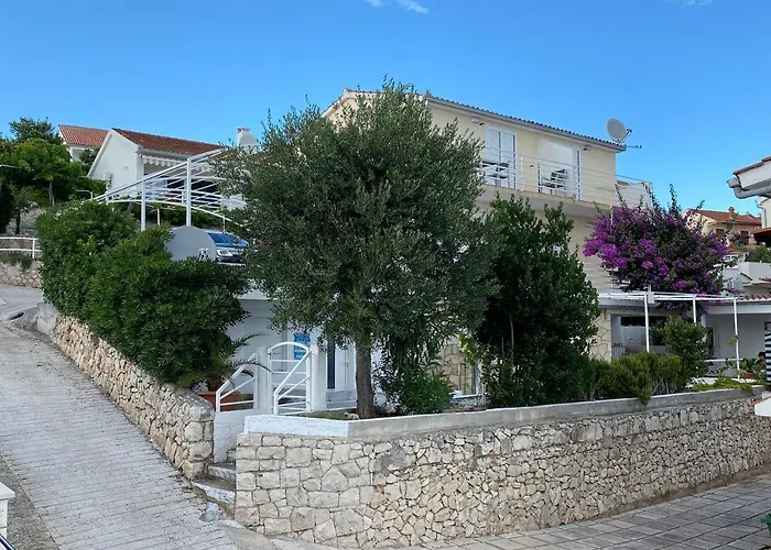Lumini