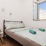 Διαμέρισμα Lumini Τρογκίρ
