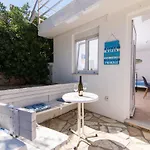 Lumini