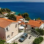 Lumini Τρογκίρ