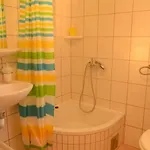 Διαμέρισμα Lumini *