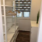 Διαμέρισμα Lumini